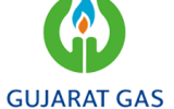 GujGasLogo